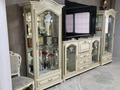 2-бөлмелі пәтер · 100 м² · 1/10 қабат, Титова 6б, бағасы: 51 млн ₸ в  — фото 14