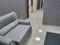 2-бөлмелі пәтер · 100 м² · 1/10 қабат, Титова 6б, бағасы: 51 млн ₸ в  — фото 2