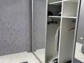 2-бөлмелі пәтер · 100 м² · 1/10 қабат, Титова 6б, бағасы: 51 млн ₸ в  — фото 3