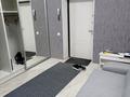 2-бөлмелі пәтер · 100 м² · 1/10 қабат, Титова 6б, бағасы: 51 млн ₸ в  — фото 4