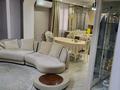 2-бөлмелі пәтер · 100 м² · 1/10 қабат, Титова 6б, бағасы: 51 млн ₸ в  — фото 5