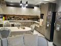 2-бөлмелі пәтер · 100 м² · 1/10 қабат, Титова 6б, бағасы: 51 млн ₸ в  — фото 6