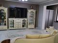 2-бөлмелі пәтер · 100 м² · 1/10 қабат, Титова 6б, бағасы: 51 млн ₸ в  — фото 7
