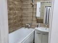 2-бөлмелі пәтер · 100 м² · 1/10 қабат, Титова 6б, бағасы: 51 млн ₸ в  — фото 8