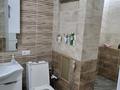 2-бөлмелі пәтер · 100 м² · 1/10 қабат, Титова 6б, бағасы: 51 млн ₸ в  — фото 9