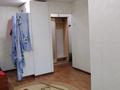 1-комнатная квартира · 30.5 м² · 4/5 этаж, Кабанбай Батыра 105 за 12.5 млн ₸ в Усть-Каменогорске — фото 5