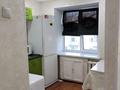 1-комнатная квартира · 30.5 м² · 4/5 этаж, Кабанбай Батыра 105 за 12.5 млн ₸ в Усть-Каменогорске — фото 6
