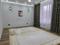 4-комнатная квартира · 118 м² · 7/9 этаж, Жошы хан 27 — Керей, Жанибек хандар за 112 млн 〒 в Астане, Есильский р-н