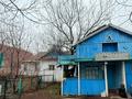 Жеке үй · 4 бөлме · 82 м² · 10 сот., Жекенова 8, бағасы: 6 млн ₸ в 