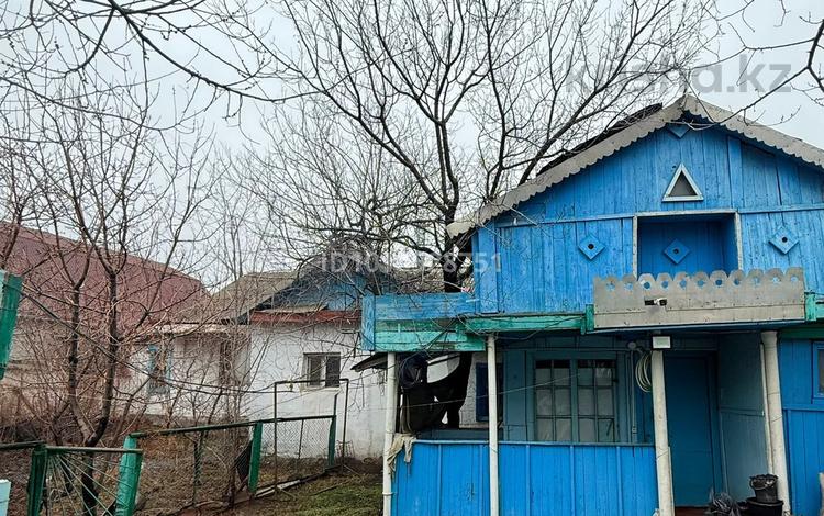 Жеке үй · 4 бөлме · 82 м² · 10 сот., Жекенова 8, бағасы: 6 млн ₸ в  — фото 2