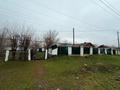 Жеке үй · 4 бөлме · 82 м² · 10 сот., Жекенова 8, бағасы: 6 млн ₸ в  — фото 3