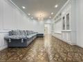 5-комнатная квартира · 160 м² · 12/24 этаж, Кабанбай батыр за 115 млн ₸ в Астане, Есильский р-н