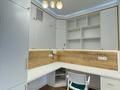 5-комнатная квартира · 160 м² · 12/24 этаж, Кабанбай батыр за 115 млн ₸ в Астане, Есильский р-н — фото 11