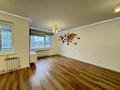 5-комнатная квартира · 160 м² · 12/24 этаж, Кабанбай батыр за 115 млн ₸ в Астане, Есильский р-н — фото 12