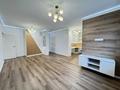 5-комнатная квартира · 160 м² · 12/24 этаж, Кабанбай батыр за 115 млн ₸ в Астане, Есильский р-н — фото 13