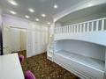 5-комнатная квартира · 160 м² · 12/24 этаж, Кабанбай батыр за 115 млн ₸ в Астане, Есильский р-н — фото 15