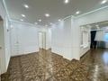 5-комнатная квартира · 160 м² · 12/24 этаж, Кабанбай батыр за 115 млн ₸ в Астане, Есильский р-н — фото 16