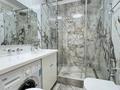 5-комнатная квартира · 160 м² · 12/24 этаж, Кабанбай батыр за 115 млн ₸ в Астане, Есильский р-н — фото 21