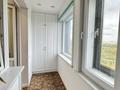 5-комнатная квартира · 160 м² · 12/24 этаж, Кабанбай батыр за 115 млн ₸ в Астане, Есильский р-н — фото 27