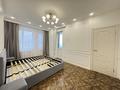 5-комнатная квартира · 160 м² · 12/24 этаж, Кабанбай батыр за 115 млн ₸ в Астане, Есильский р-н — фото 6