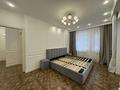 5-комнатная квартира · 160 м² · 12/24 этаж, Кабанбай батыр за 115 млн ₸ в Астане, Есильский р-н — фото 7