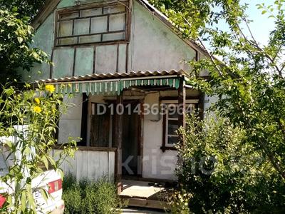 Саяжай · 2 бөлме · 30 м² · 6 жүзд., Вишневая 43, бағасы: 3.5 млн ₸ в 