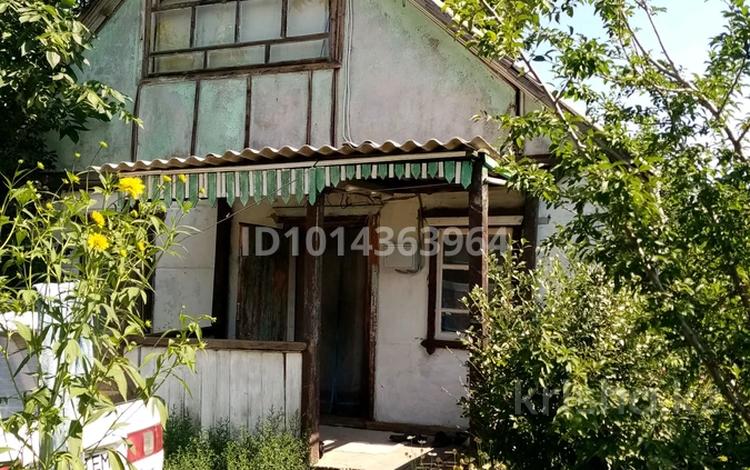 Саяжай · 2 бөлме · 30 м² · 6 жүзд., Вишневая 43, бағасы: 3.5 млн ₸ в  — фото 2