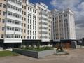 3-комнатная квартира · 110 м² · 3/7 этаж, А.Бокейхана 18 за 79 млн ₸ в Астане, Есильский р-н — фото 4