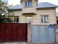 Отдельный дом · 6 комнат · 180 м² · 6 сот., мкр Таугуль-3, И.Ахметова 10 — Напротив Almaty Mall за 800 000 ₸ в Алматы, Ауэзовский р-н