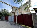 Отдельный дом · 6 комнат · 180 м² · 6 сот., мкр Таугуль-3, И.Ахметова 10 — Напротив Almaty Mall за 800 000 ₸ в Алматы, Ауэзовский р-н — фото 2