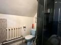 Отдельный дом · 6 комнат · 180 м² · 6 сот., мкр Таугуль-3, И.Ахметова 10 — Напротив Almaty Mall за 800 000 ₸ в Алматы, Ауэзовский р-н — фото 7