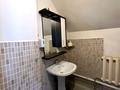 Отдельный дом · 6 комнат · 180 м² · 6 сот., мкр Таугуль-3, И.Ахметова 10 — Напротив Almaty Mall за 800 000 ₸ в Алматы, Ауэзовский р-н — фото 8