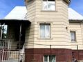 Отдельный дом · 6 комнат · 180 м² · 6 сот., мкр Таугуль-3, И.Ахметова 10 — Напротив Almaty Mall за 800 000 ₸ в Алматы, Ауэзовский р-н — фото 3