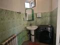 Отдельный дом · 6 комнат · 180 м² · 6 сот., мкр Таугуль-3, И.Ахметова 10 — Напротив Almaty Mall за 800 000 ₸ в Алматы, Ауэзовский р-н — фото 12