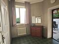 Отдельный дом · 6 комнат · 180 м² · 6 сот., мкр Таугуль-3, И.Ахметова 10 — Напротив Almaty Mall за 800 000 ₸ в Алматы, Ауэзовский р-н — фото 14