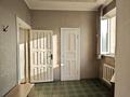 Отдельный дом · 6 комнат · 180 м² · 6 сот., мкр Таугуль-3, И.Ахметова 10 — Напротив Almaty Mall за 800 000 ₸ в Алматы, Ауэзовский р-н — фото 15