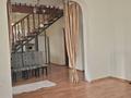 Отдельный дом · 6 комнат · 180 м² · 6 сот., мкр Таугуль-3, И.Ахметова 10 — Напротив Almaty Mall за 800 000 ₸ в Алматы, Ауэзовский р-н — фото 16