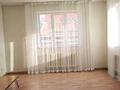 Отдельный дом · 6 комнат · 180 м² · 6 сот., мкр Таугуль-3, И.Ахметова 10 — Напротив Almaty Mall за 800 000 ₸ в Алматы, Ауэзовский р-н — фото 17