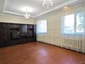 Отдельный дом · 6 комнат · 180 м² · 6 сот., мкр Таугуль-3, И.Ахметова 10 — Напротив Almaty Mall за 800 000 ₸ в Алматы, Ауэзовский р-н — фото 18