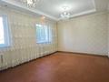Отдельный дом · 6 комнат · 180 м² · 6 сот., мкр Таугуль-3, И.Ахметова 10 — Напротив Almaty Mall за 800 000 ₸ в Алматы, Ауэзовский р-н — фото 19