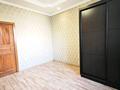 Отдельный дом · 6 комнат · 180 м² · 6 сот., мкр Таугуль-3, И.Ахметова 10 — Напротив Almaty Mall за 800 000 ₸ в Алматы, Ауэзовский р-н — фото 20