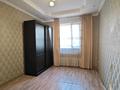 Отдельный дом · 6 комнат · 180 м² · 6 сот., мкр Таугуль-3, И.Ахметова 10 — Напротив Almaty Mall за 800 000 ₸ в Алматы, Ауэзовский р-н — фото 21