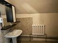 Отдельный дом · 6 комнат · 180 м² · 6 сот., мкр Таугуль-3, И.Ахметова 10 — Напротив Almaty Mall за 800 000 ₸ в Алматы, Ауэзовский р-н — фото 23