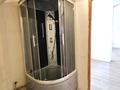 Отдельный дом · 6 комнат · 180 м² · 6 сот., мкр Таугуль-3, И.Ахметова 10 — Напротив Almaty Mall за 800 000 ₸ в Алматы, Ауэзовский р-н — фото 24