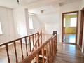 Отдельный дом · 6 комнат · 180 м² · 6 сот., мкр Таугуль-3, И.Ахметова 10 — Напротив Almaty Mall за 800 000 ₸ в Алматы, Ауэзовский р-н — фото 25