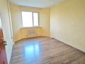 Отдельный дом · 6 комнат · 180 м² · 6 сот., мкр Таугуль-3, И.Ахметова 10 — Напротив Almaty Mall за 800 000 ₸ в Алматы, Ауэзовский р-н — фото 26