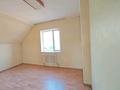Отдельный дом · 6 комнат · 180 м² · 6 сот., мкр Таугуль-3, И.Ахметова 10 — Напротив Almaty Mall за 800 000 ₸ в Алматы, Ауэзовский р-н — фото 27