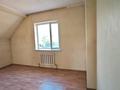 Отдельный дом · 6 комнат · 180 м² · 6 сот., мкр Таугуль-3, И.Ахметова 10 — Напротив Almaty Mall за 800 000 ₸ в Алматы, Ауэзовский р-н — фото 28