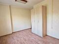 Отдельный дом · 6 комнат · 180 м² · 6 сот., мкр Таугуль-3, И.Ахметова 10 — Напротив Almaty Mall за 800 000 ₸ в Алматы, Ауэзовский р-н — фото 29