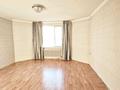 Отдельный дом · 6 комнат · 180 м² · 6 сот., мкр Таугуль-3, И.Ахметова 10 — Напротив Almaty Mall за 800 000 ₸ в Алматы, Ауэзовский р-н — фото 30